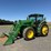 2015-john-deere-6210r-image-1