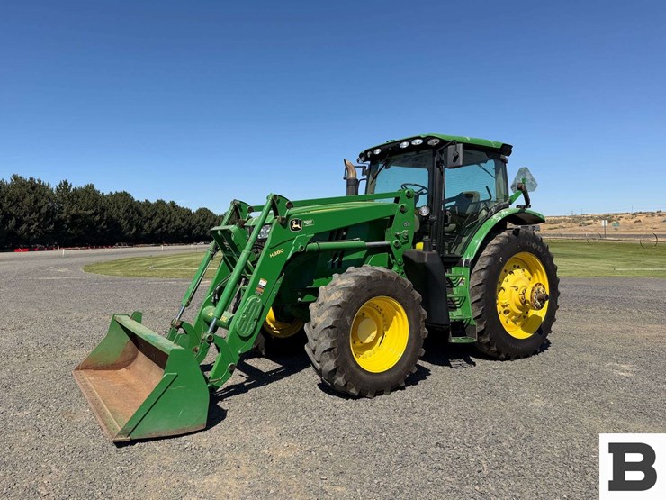 2015-john-deere-6210r-image-1