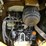 2022-deere-35g-image-12