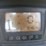 2020-kubota-rtv-x1120-image-9