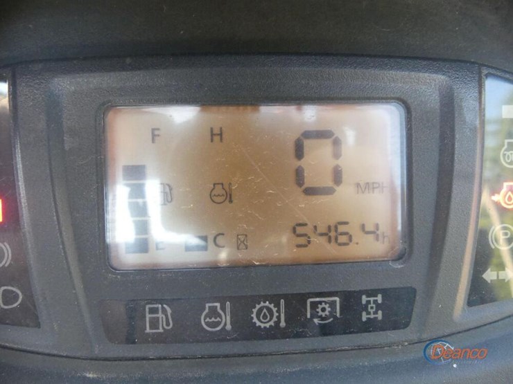 2020-kubota-rtv-x1120-image-9