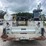 2017-ford-f550-image-31