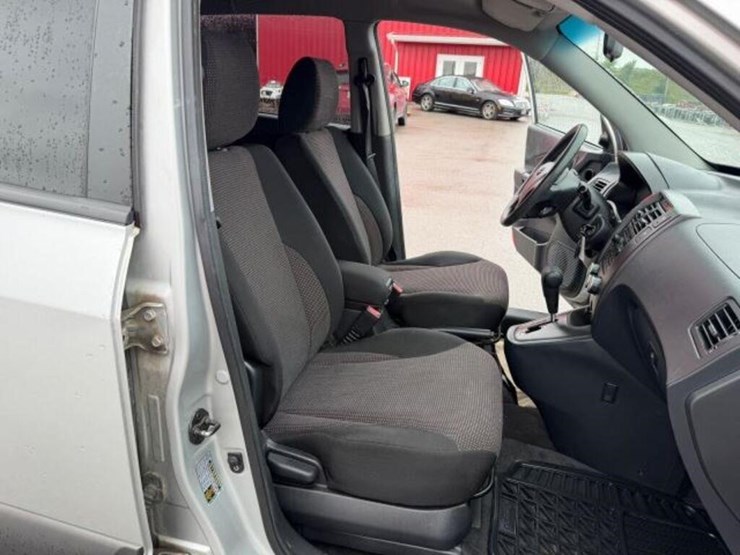 2007-hyundai-tucson-image-19