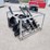 unused-greatbear-skid-steer-auger-image-2