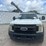 2017-ford-f550-image-32