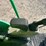 2018-takeuchi-tb230-image-25
