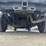 2017-ford-f250-image-27