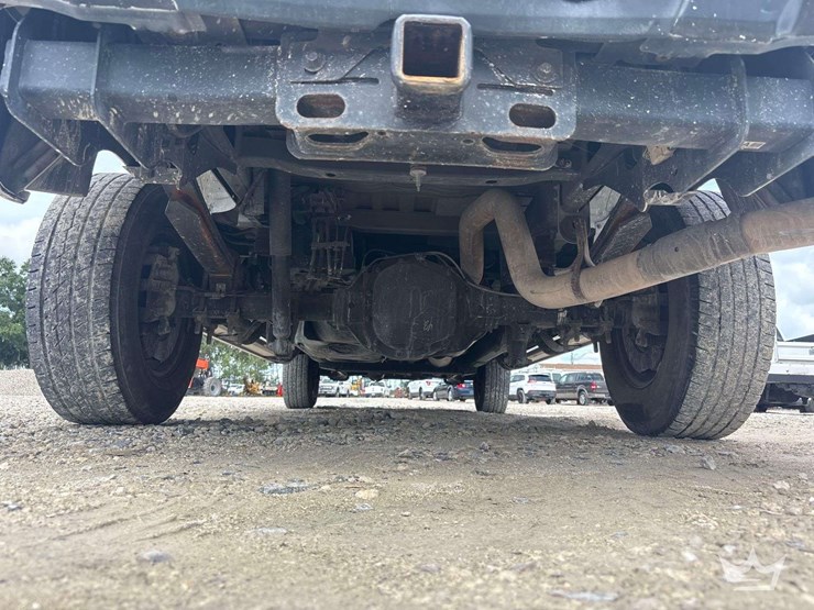 2017-ford-f250-image-27