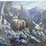 nwtf-prints-image-6