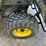 2020-john-deere-gator-image-22