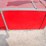 unused-gold-mountain-w-30-ft-x-l-65-ft-x-h-15-ft-image-8
