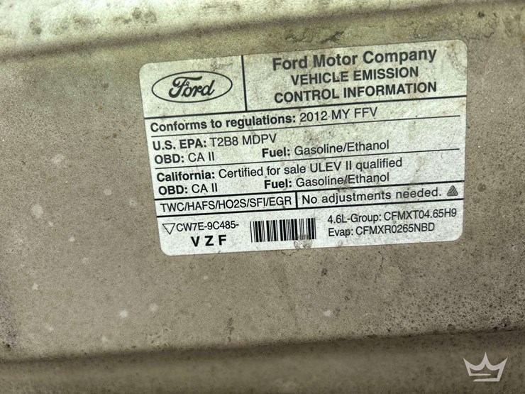 2012-ford-cargo-image-10