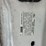 2008-ford-f550-image-26