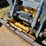2023-deere-333g-image-11