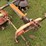 kuhn-haybob-300-image-9