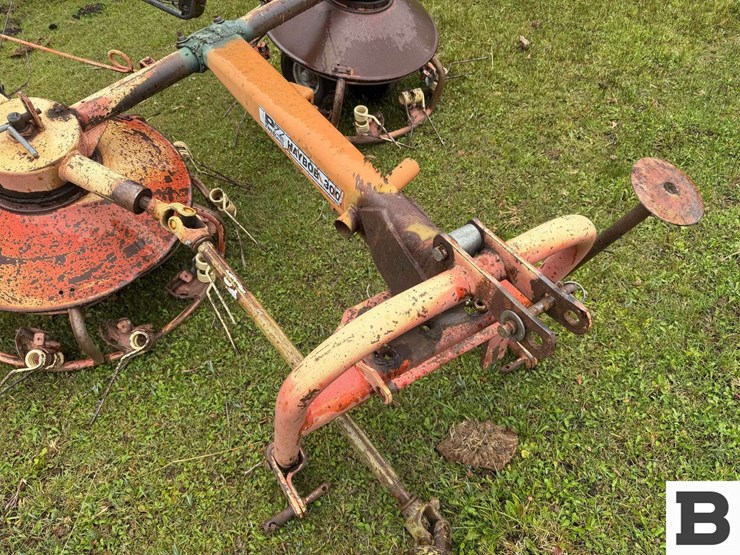 kuhn-haybob-300-image-9