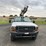 1999-ford-f450-image-8