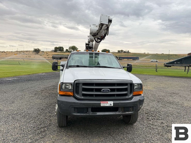 1999-ford-f450-image-8