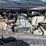 2001-dodge-ram-2500-image-42