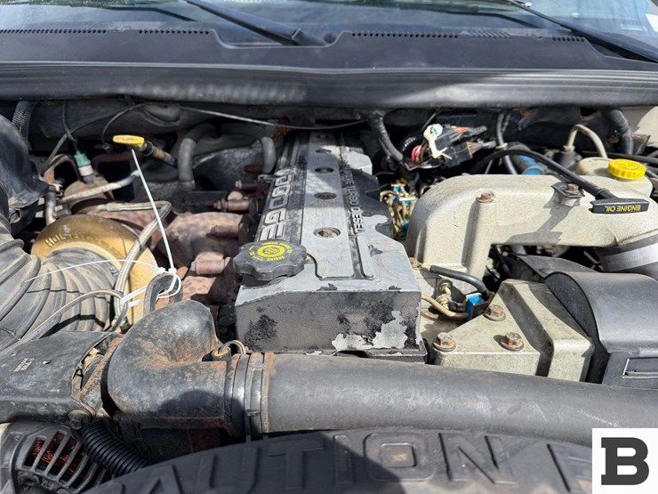 2001-dodge-ram-2500-image-42