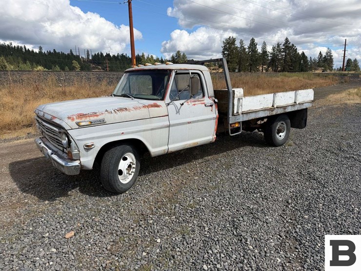 1968-ford-f350-image-1