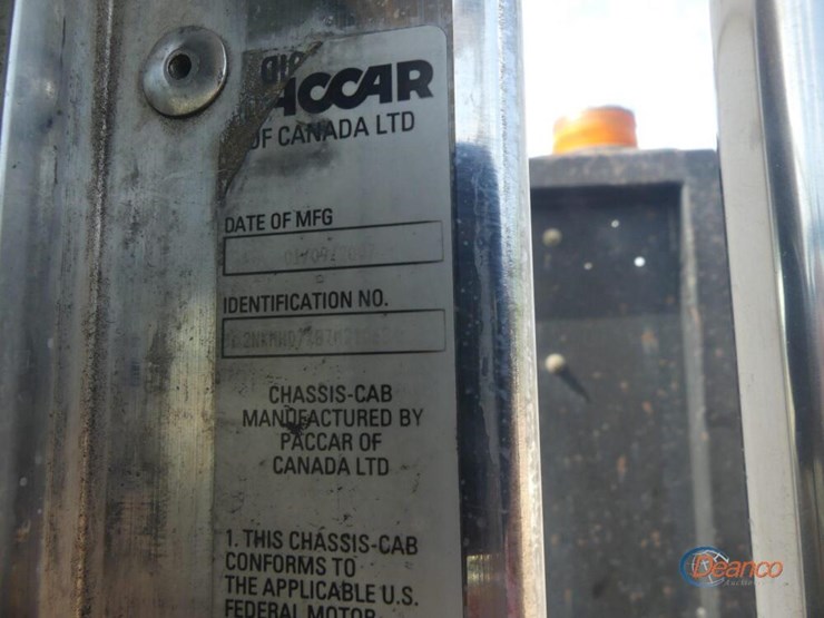 2007-kenworth-t300-image-22
