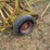 landplane-image-21