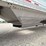 2010-timpte-42ft-image-10