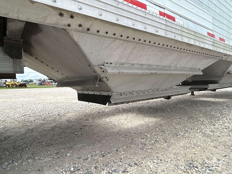 2010-timpte-42ft-image-10