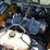 2023-deere-320g-image-9