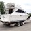 1989-searay-340-sedan-bridge-flybridge-serr1759e98-image-5