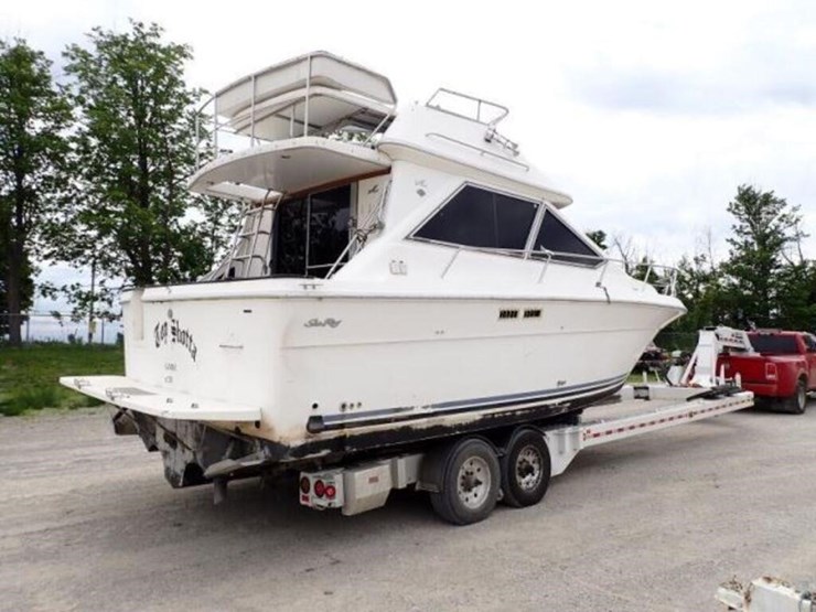 1989-searay-340-sedan-bridge-flybridge-serr1759e98-image-5