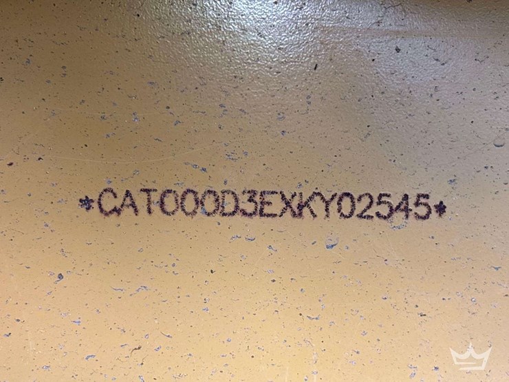 2022-caterpillar-d3-image-6