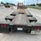 2001-scheltema-sdx-80-2a-extendable-t/a-step-deck-image-7