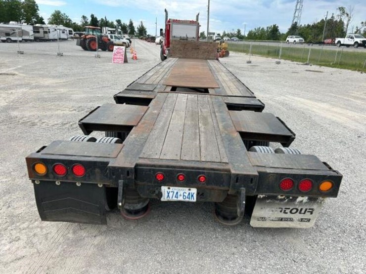 2001-scheltema-sdx-80-2a-extendable-t/a-step-deck-image-7