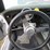 1979-chevrolet-corvette-road-track-car-image-16