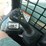 2022-bobcat-t740-image-18