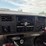 2001-ford-f350-image-36