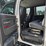 #25514-•-2006-chevrolet-c4500-truck-image-52