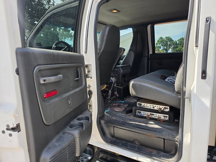 #25514-•-2006-chevrolet-c4500-truck-image-52