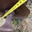 hutch-master-rps-offset-disc---ellensburg,-wa-image-17