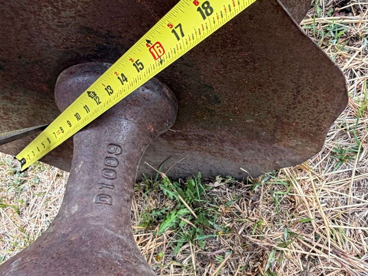 hutch-master-rps-offset-disc---ellensburg,-wa-image-17