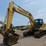2016-komatsu-pc210-lc-11-image-14