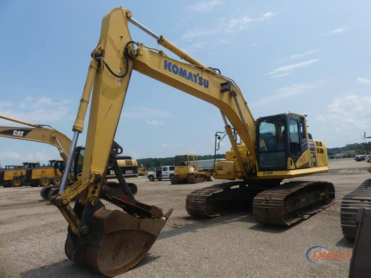 2016-komatsu-pc210-lc-11-image-14