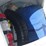 mechanical-issues-2002-sea-doo-gtx-pwc-zzn32808c20-image-13