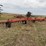 field-cultivator-image-3