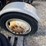 lift-axle-image-5