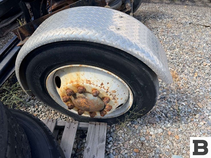lift-axle-image-5