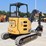 2017-deere-35g-image-5