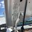 2019-ford-f350-image-10